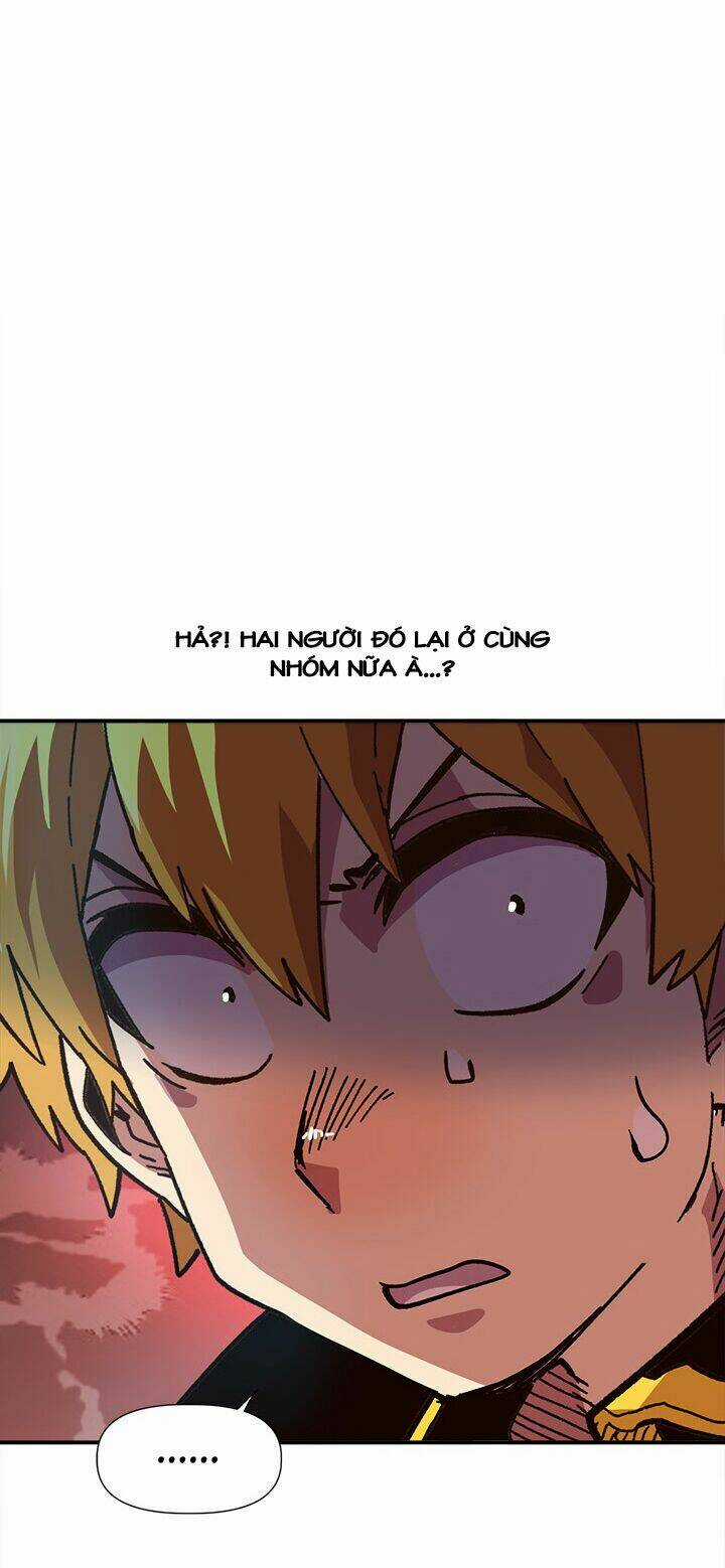 Đại Lục Vô Song Chapter 22 trang 72