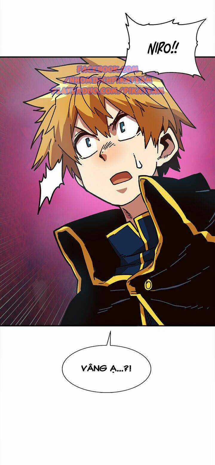 Đại Lục Vô Song Chapter 22 trang 73