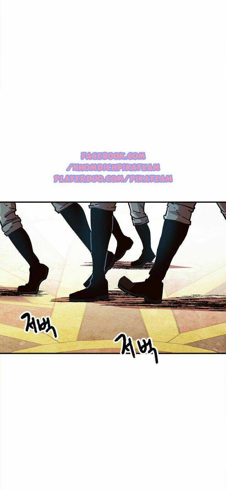 Đại Lục Vô Song Chapter 22 trang 74