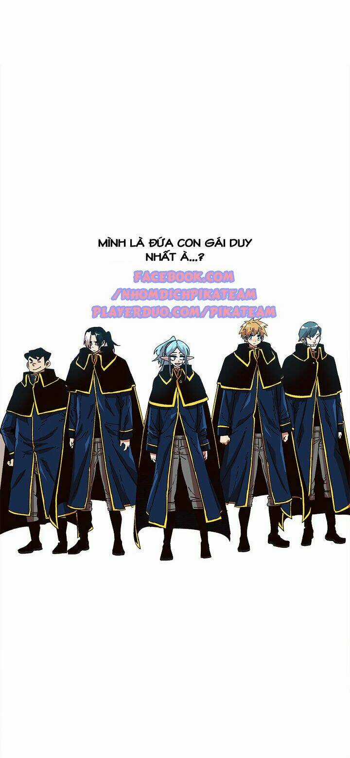 Đại Lục Vô Song Chapter 22 trang 75