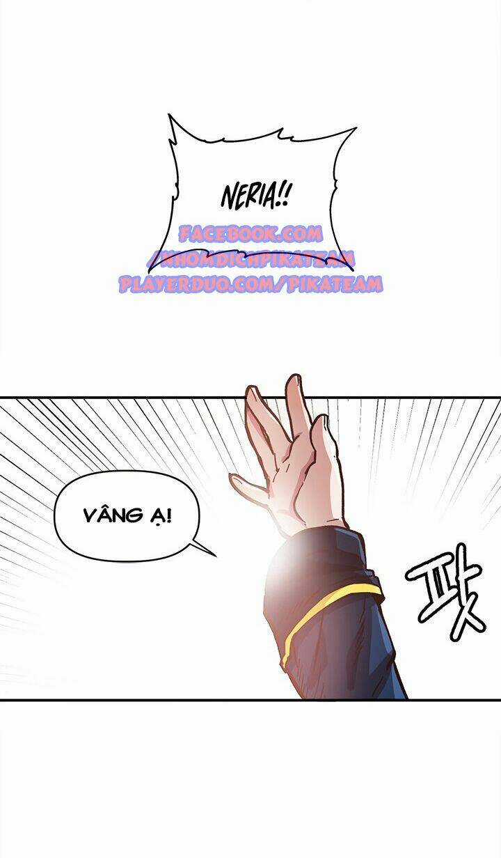 Đại Lục Vô Song Chapter 22 trang 78