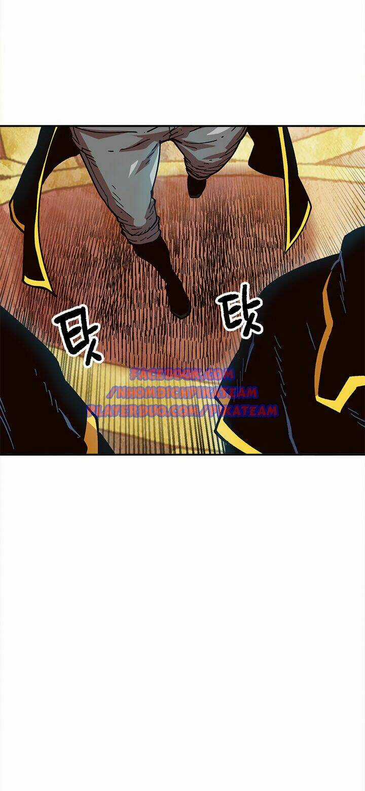 Đại Lục Vô Song Chapter 22 trang 79