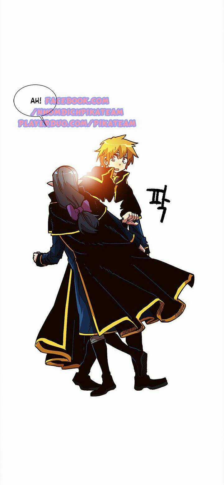 Đại Lục Vô Song Chapter 22 trang 80