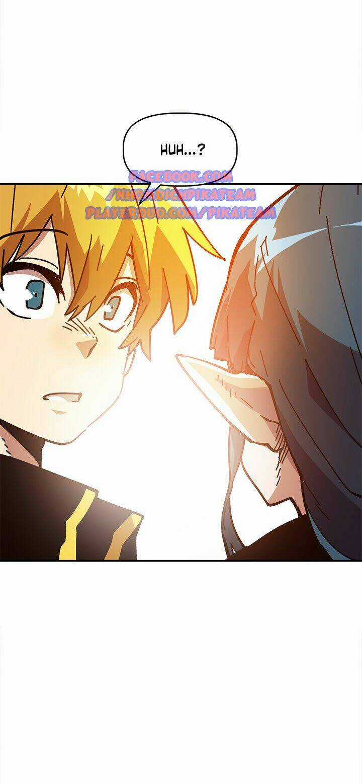 Đại Lục Vô Song Chapter 22 trang 82