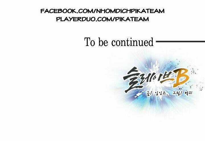 Đại Lục Vô Song Chapter 22 trang 84