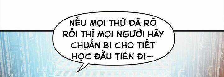 Đại Lục Vô Song Chapter 23 trang 12