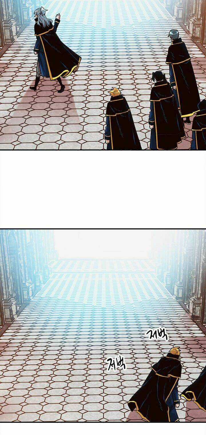 Đại Lục Vô Song Chapter 23 trang 13