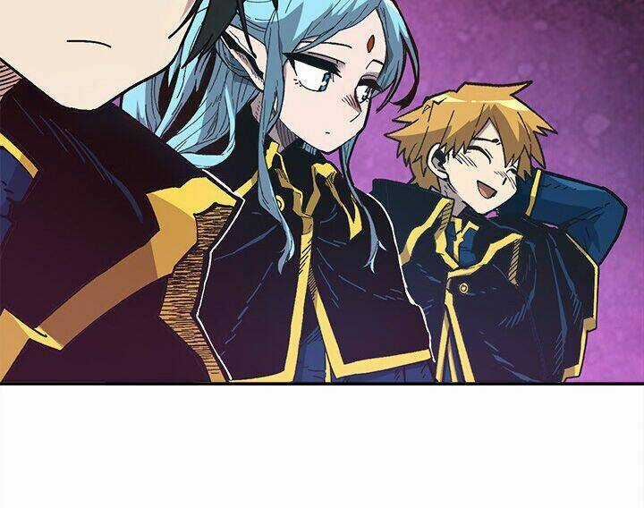 Đại Lục Vô Song Chapter 23 trang 24