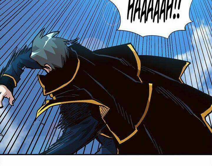 Đại Lục Vô Song Chapter 23 trang 30