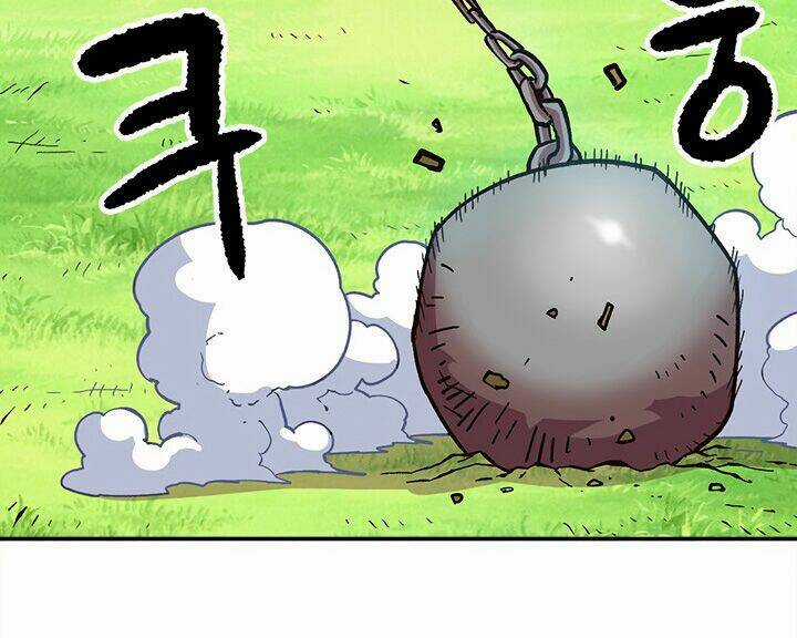 Đại Lục Vô Song Chapter 23 trang 32