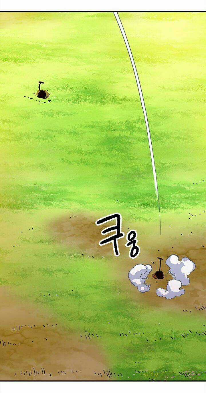 Đại Lục Vô Song Chapter 23 trang 36