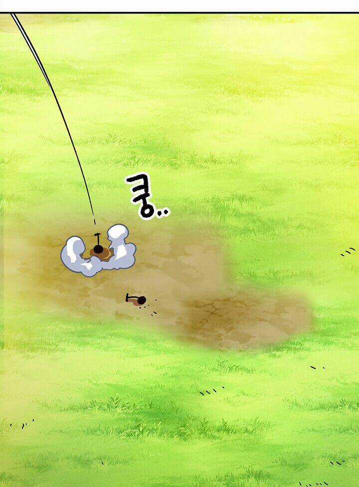 Đại Lục Vô Song Chapter 23 trang 39