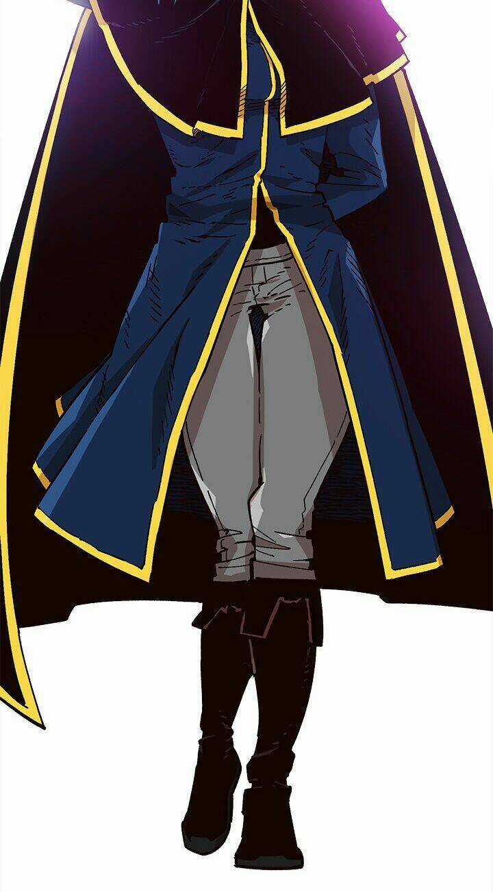 Đại Lục Vô Song Chapter 23 trang 4