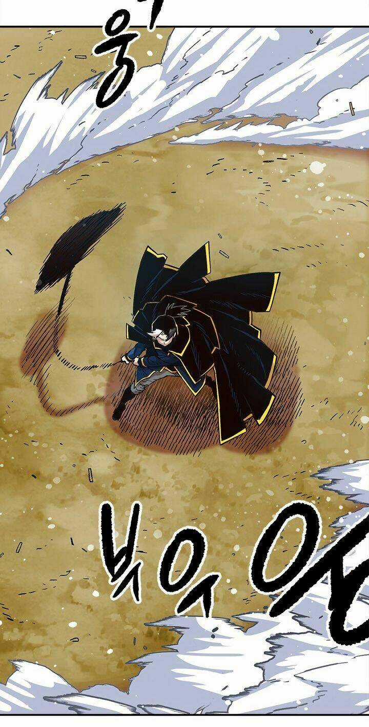 Đại Lục Vô Song Chapter 23 trang 46