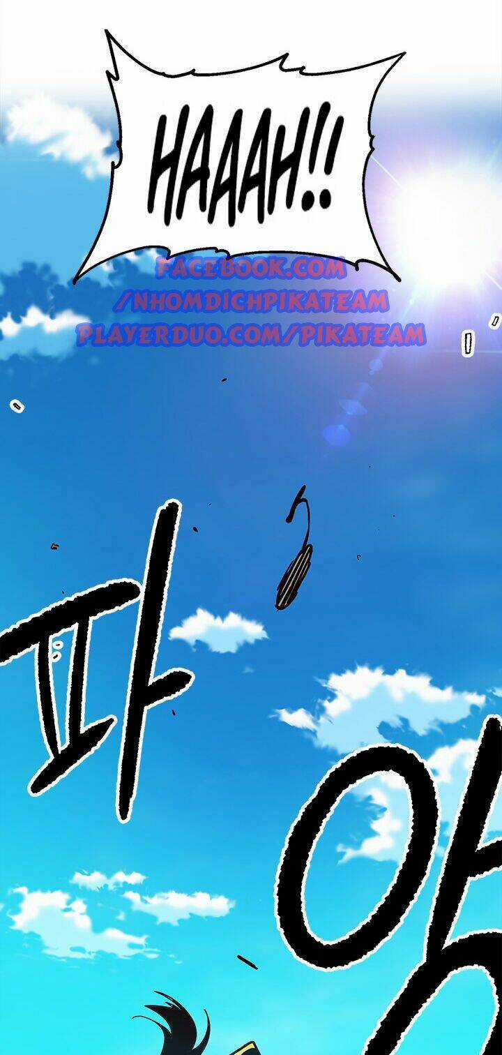 Đại Lục Vô Song Chapter 23 trang 48