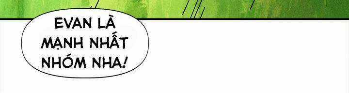 Đại Lục Vô Song Chapter 23 trang 51