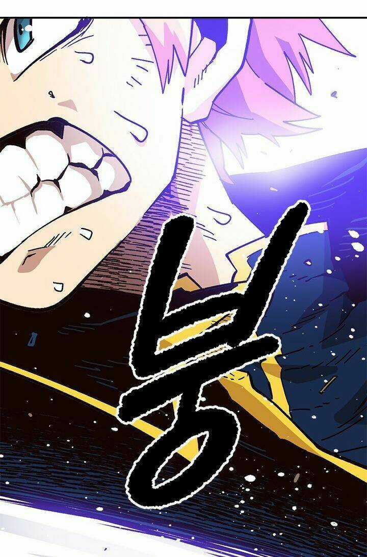 Đại Lục Vô Song Chapter 23 trang 55