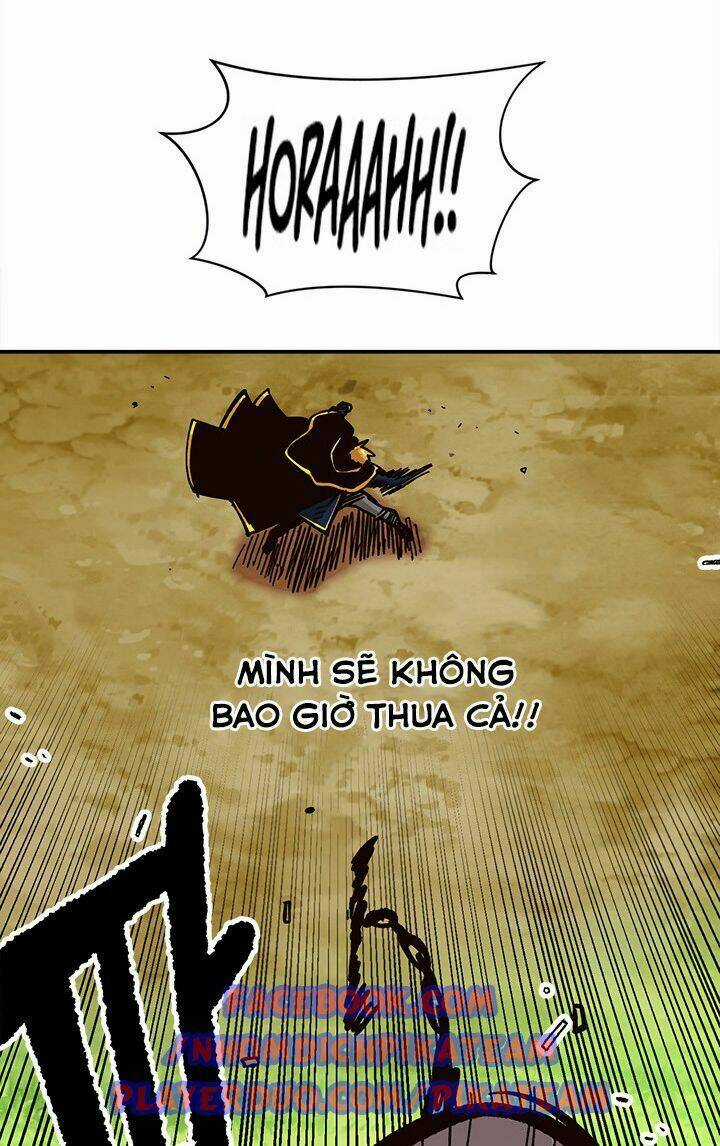 Đại Lục Vô Song Chapter 23 trang 57