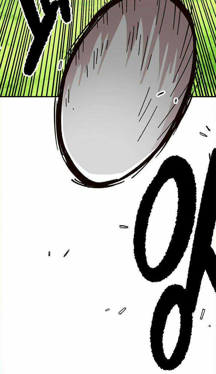 Đại Lục Vô Song Chapter 23 trang 58