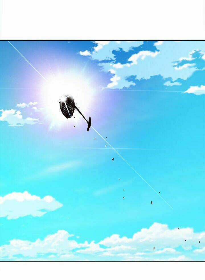 Đại Lục Vô Song Chapter 23 trang 59