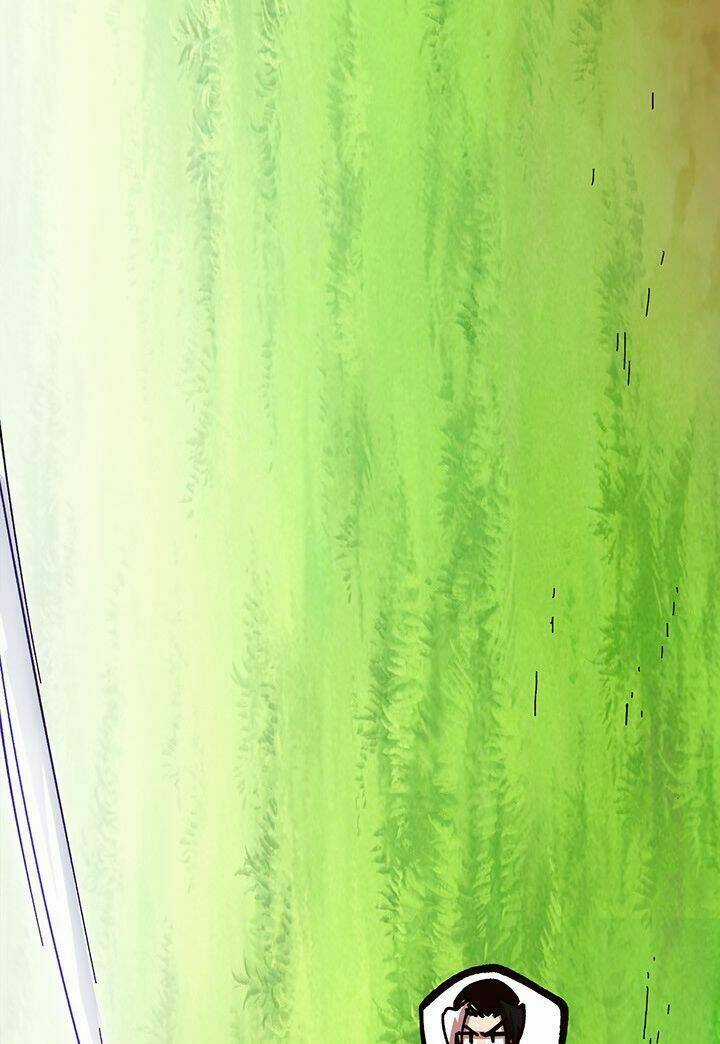 Đại Lục Vô Song Chapter 23 trang 61