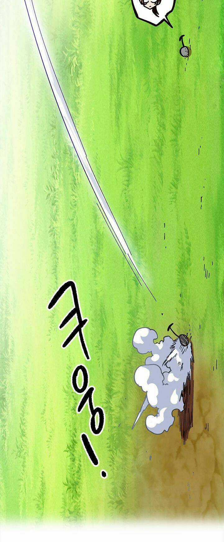 Đại Lục Vô Song Chapter 23 trang 62