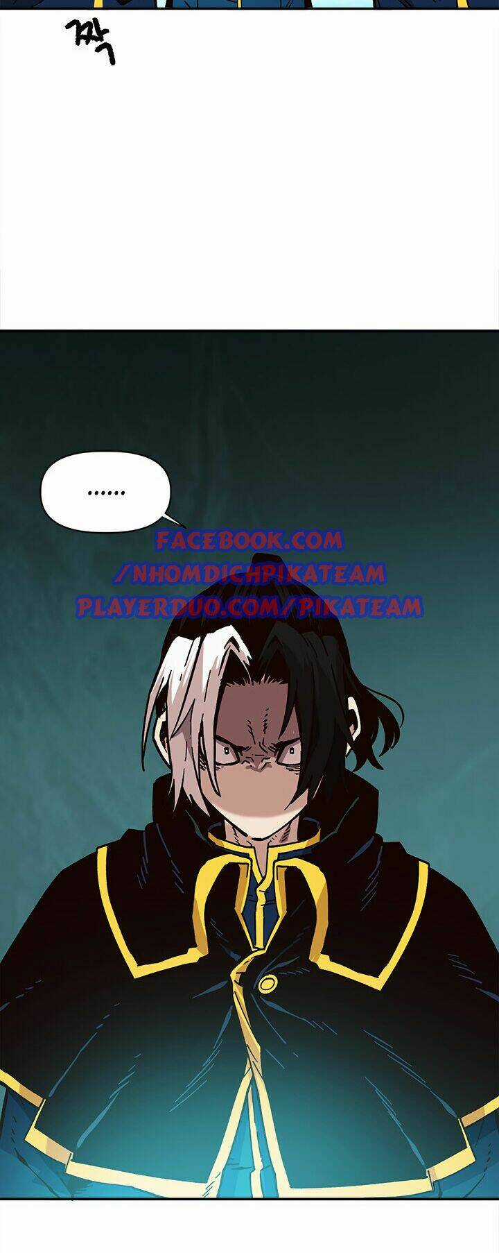 Đại Lục Vô Song Chapter 23 trang 65