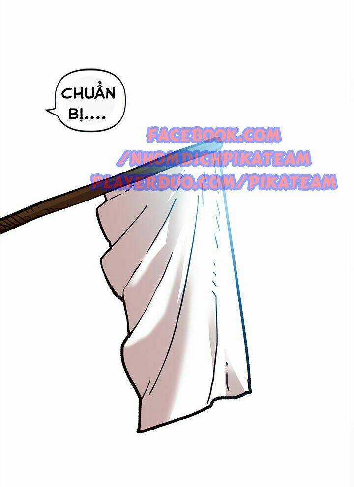 Đại Lục Vô Song Chapter 23 trang 66