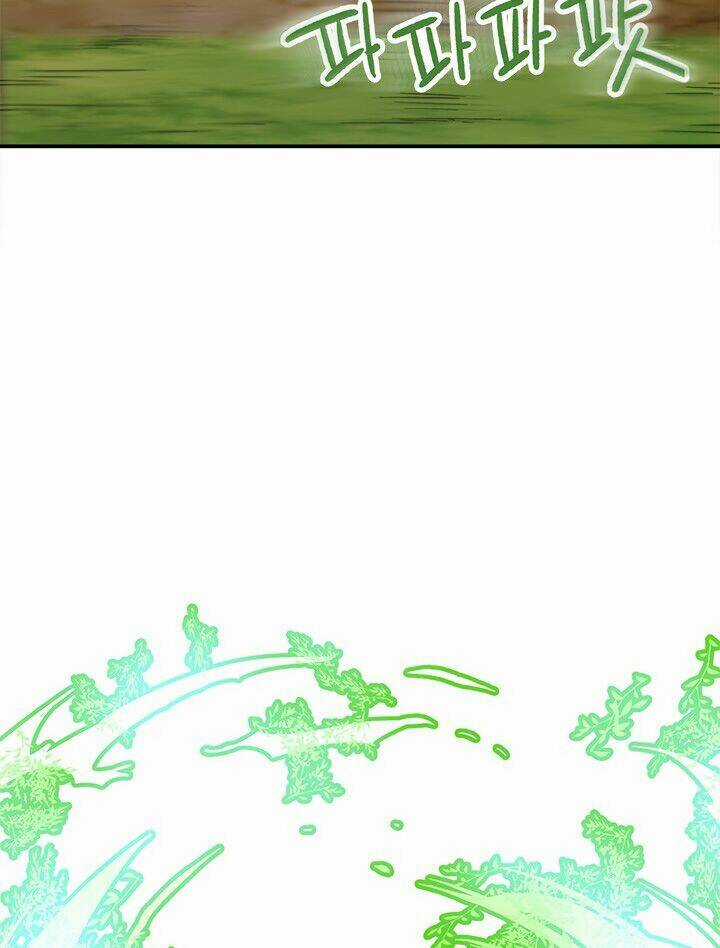 Đại Lục Vô Song Chapter 23 trang 69