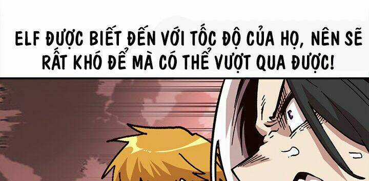 Đại Lục Vô Song Chapter 23 trang 71