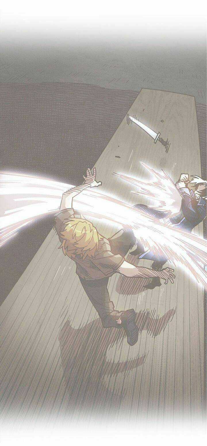 Đại Lục Vô Song Chapter 23 trang 75