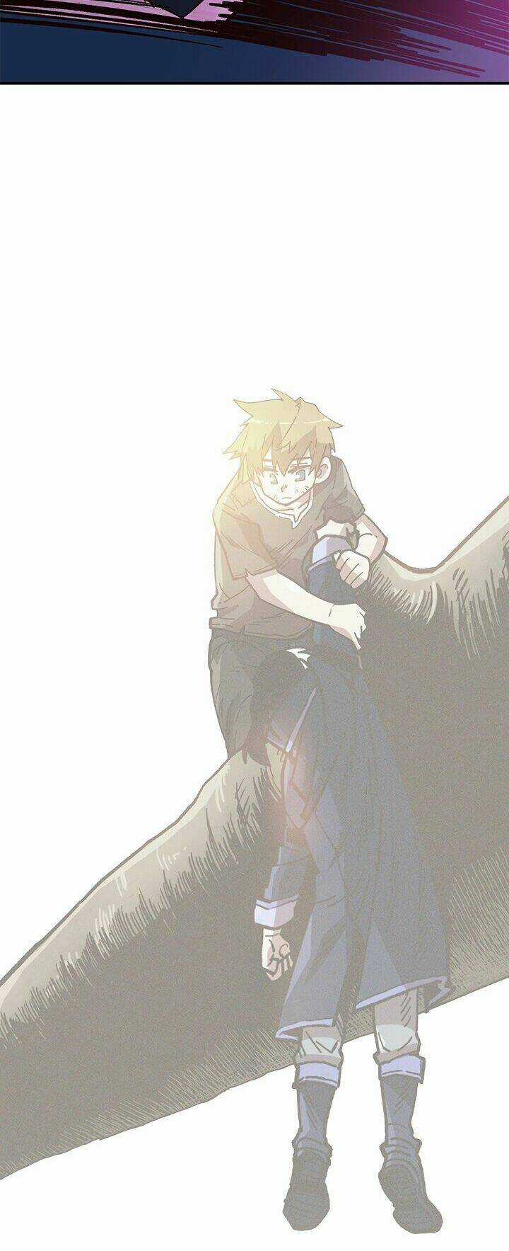 Đại Lục Vô Song Chapter 23 trang 77