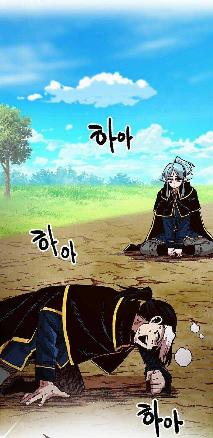 Đại Lục Vô Song Chapter 23 trang 81