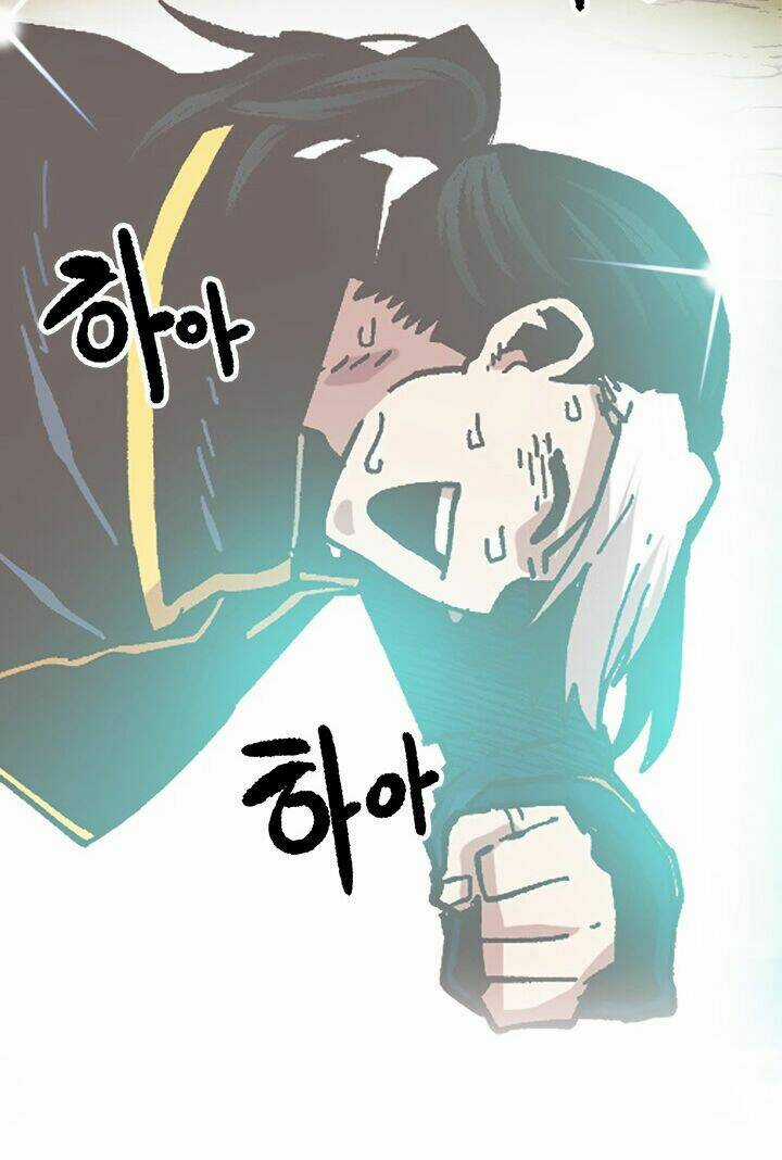 Đại Lục Vô Song Chapter 23 trang 82