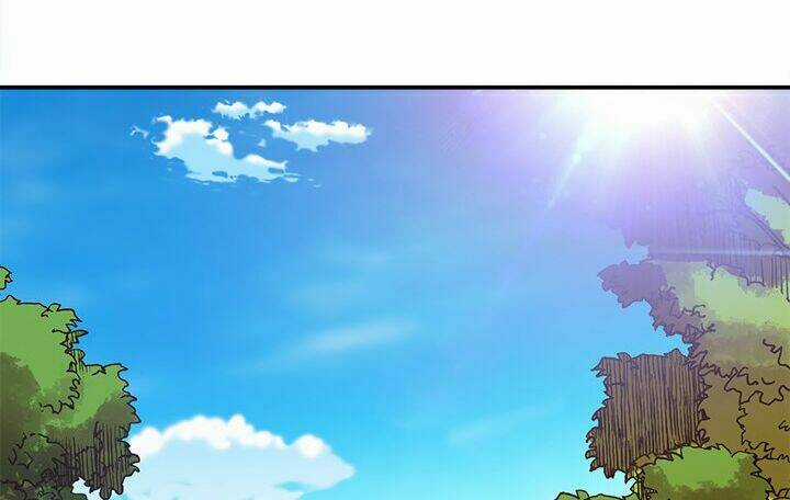 Đại Lục Vô Song Chapter 23 trang 84