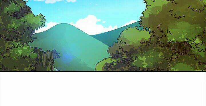 Đại Lục Vô Song Chapter 23 trang 85