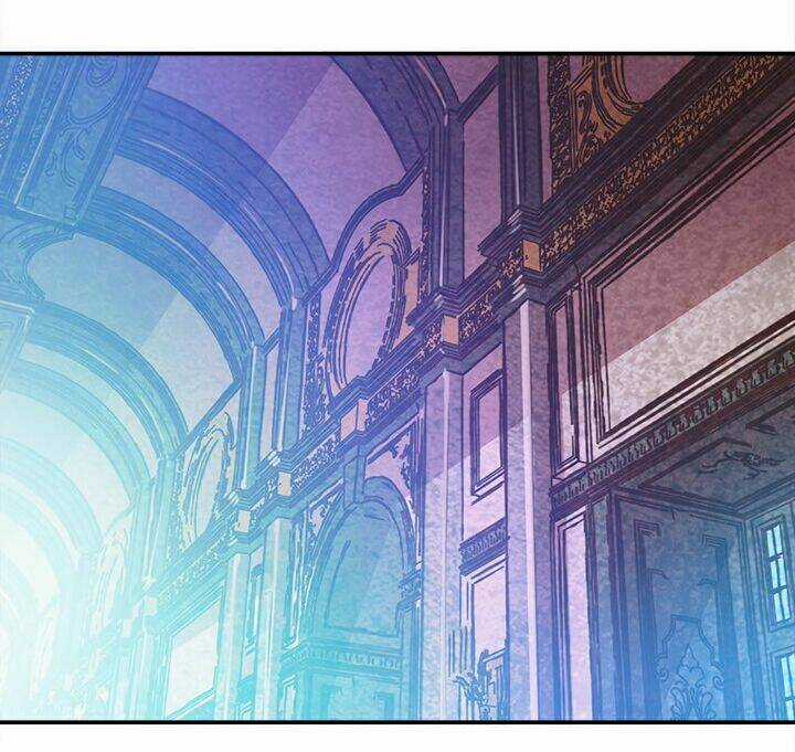 Đại Lục Vô Song Chapter 23 trang 9