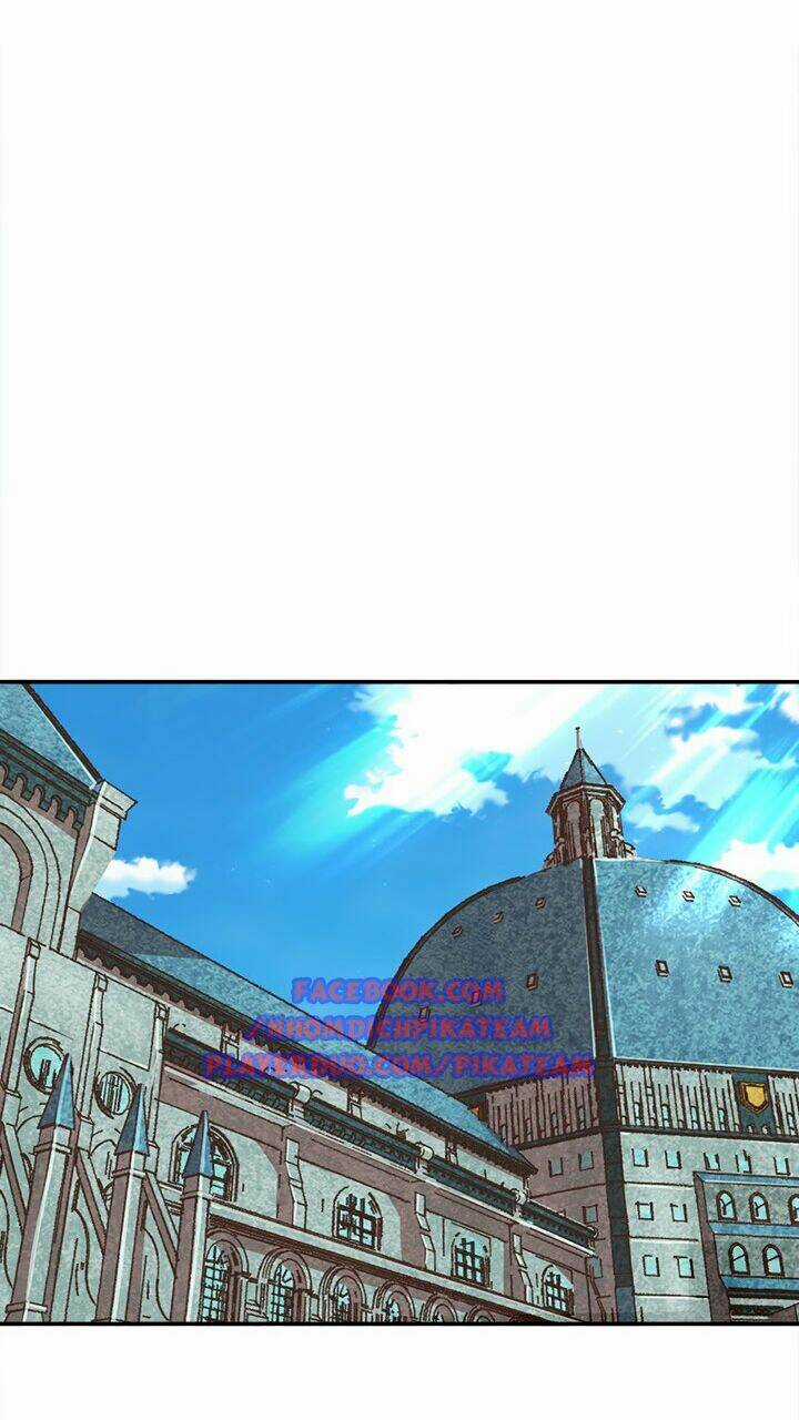 Đại Lục Vô Song Chapter 24 trang 10