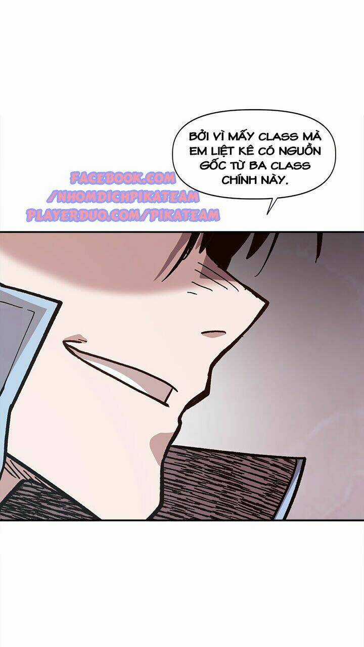 Đại Lục Vô Song Chapter 24 trang 29