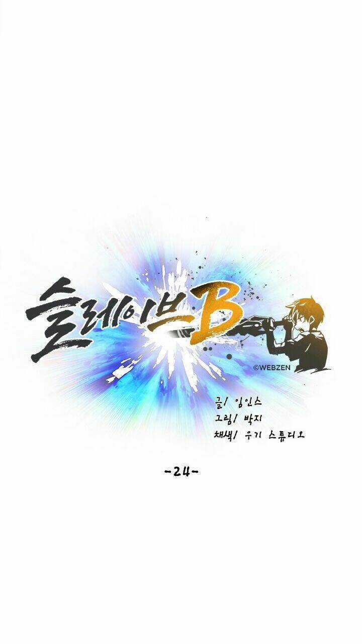 Đại Lục Vô Song Chapter 24 trang 38