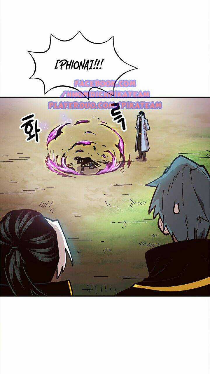 Đại Lục Vô Song Chapter 24 trang 47