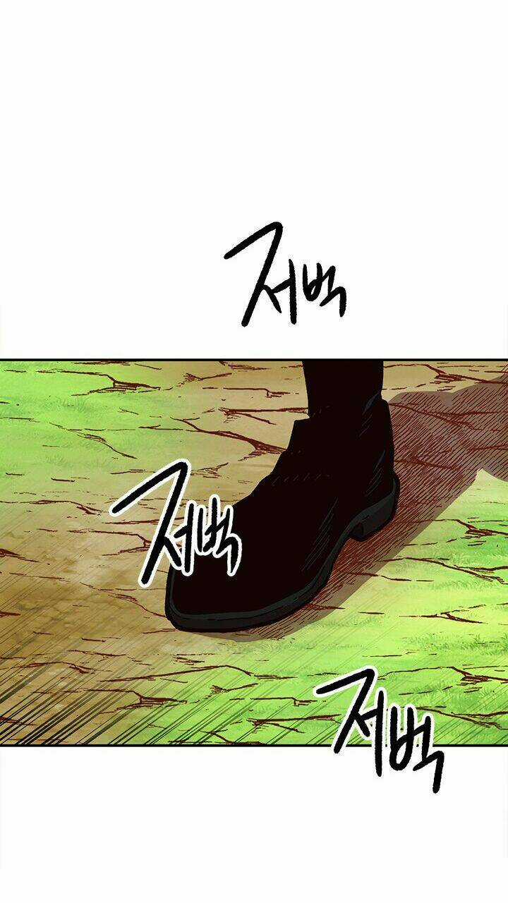 Đại Lục Vô Song Chapter 24 trang 49