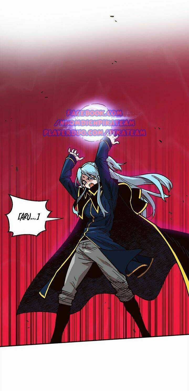 Đại Lục Vô Song Chapter 24 trang 50