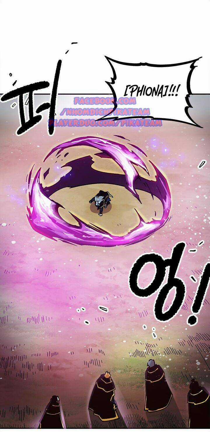 Đại Lục Vô Song Chapter 24 trang 51