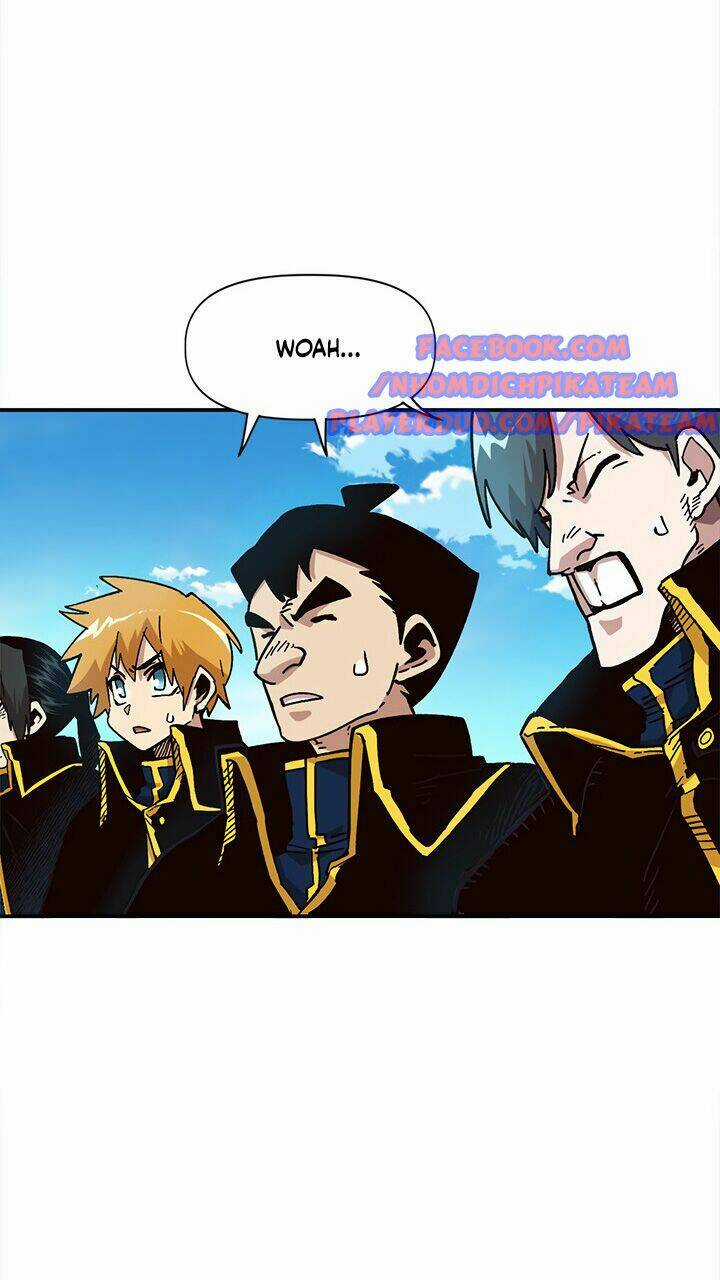 Đại Lục Vô Song Chapter 24 trang 52