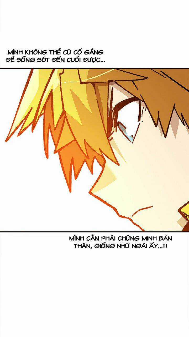 Đại Lục Vô Song Chapter 24 trang 57