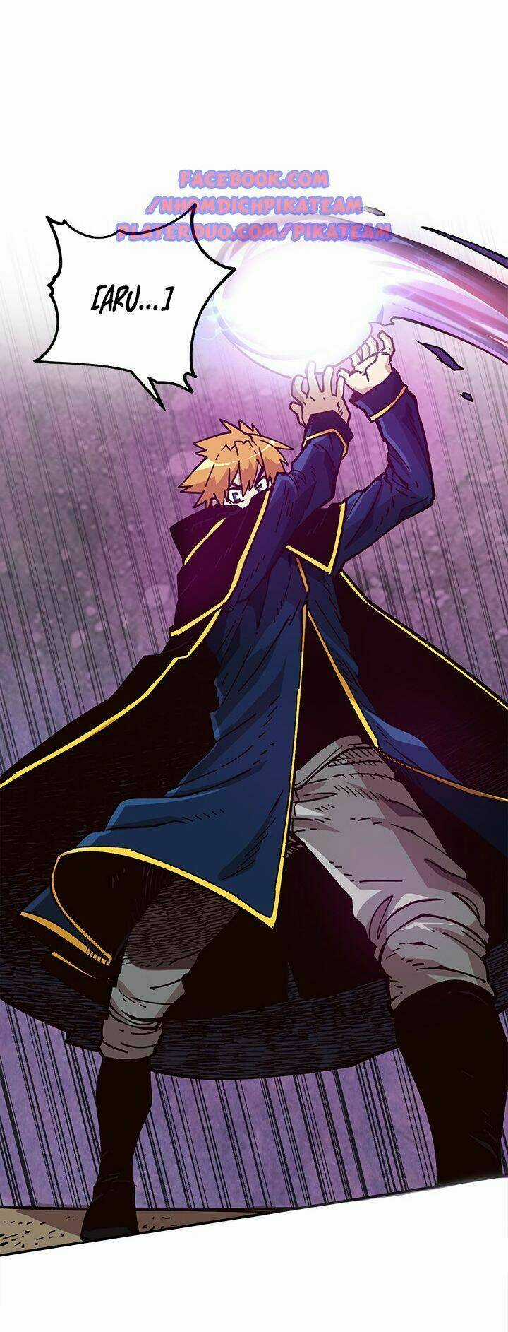 Đại Lục Vô Song Chapter 24 trang 58