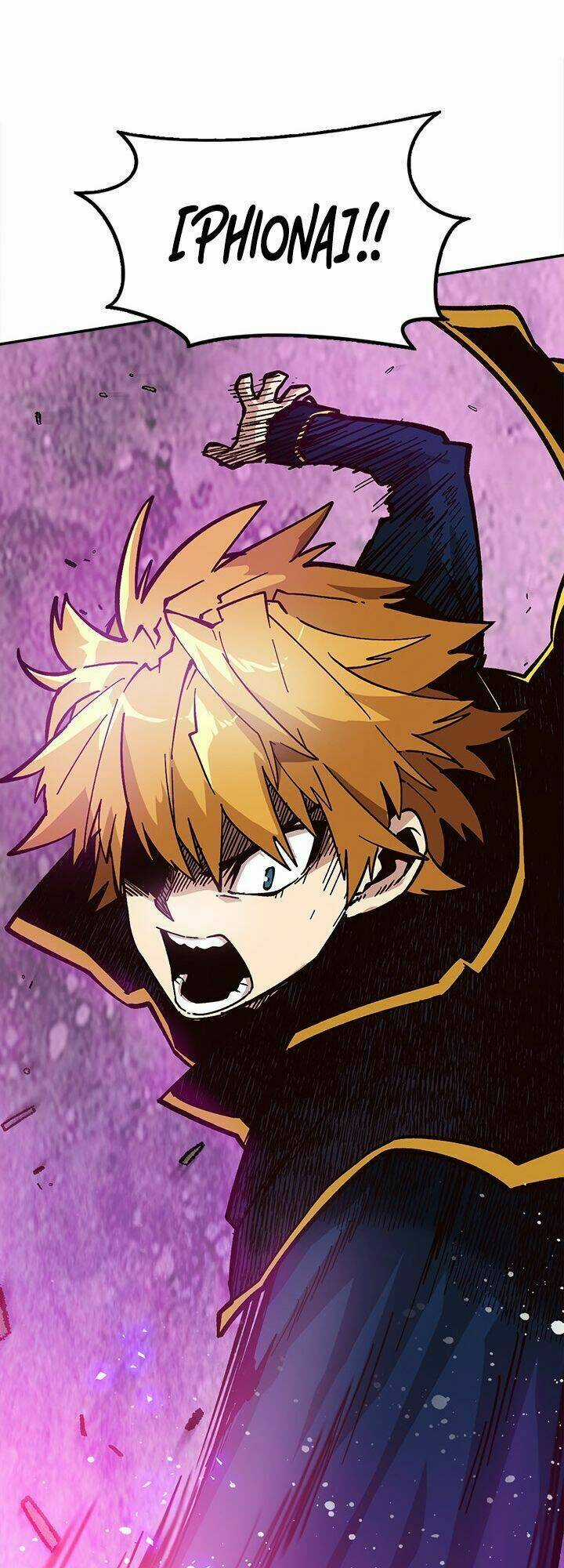 Đại Lục Vô Song Chapter 24 trang 59