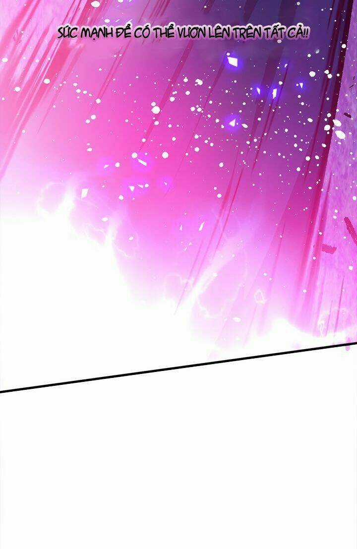 Đại Lục Vô Song Chapter 24 trang 60