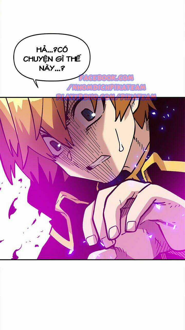 Đại Lục Vô Song Chapter 24 trang 62